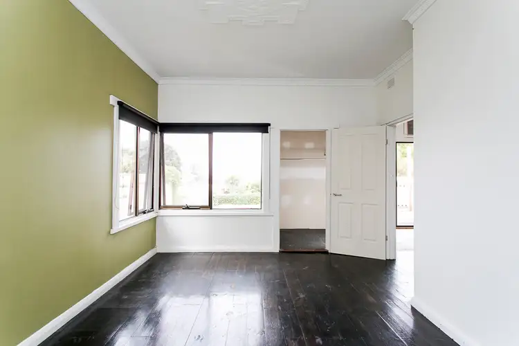 Sixth view of Homely house listing, 9 Tyrone Street, Mccracken SA 5211