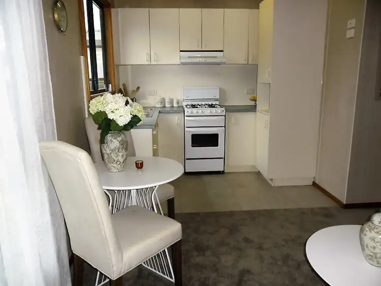 Sixth view of Homely unit listing, 33/37 Ardlie Street, Attwood VIC 3049