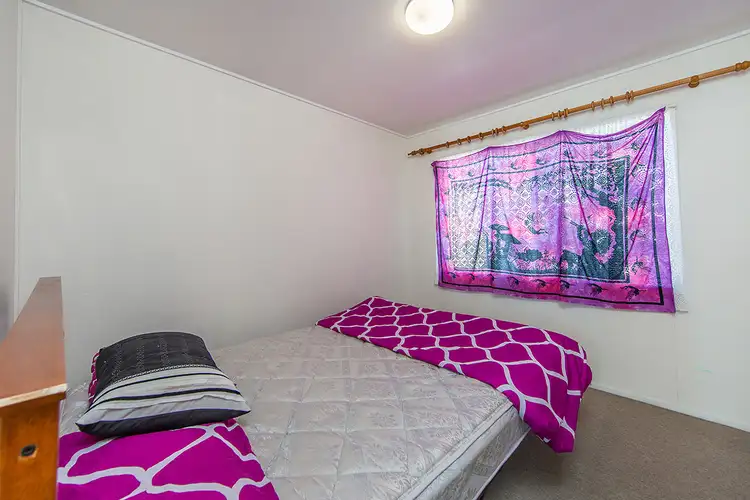 Seventh view of Homely house listing, 89 Longland Street, Redcliffe QLD 4020