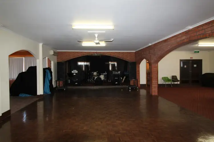 Fifth view of Homely house listing, 14 Pycroft Road, Port Augusta West SA 5700
