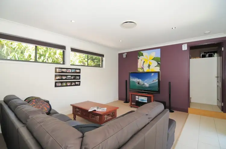 Fourth view of Homely house listing, 22 Twyford Street, Vincentia NSW 2540