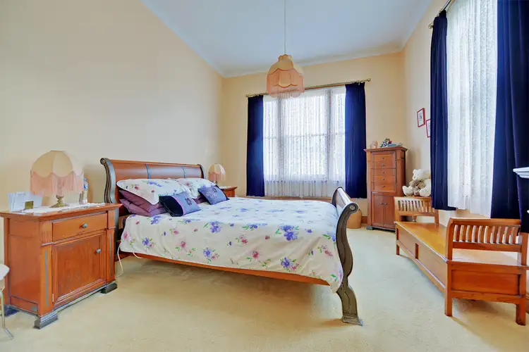 Fifth view of Homely house listing, 10 Forth Road, Don TAS 7310