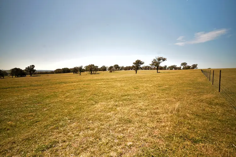 Fifth view of Homely rural property listing, 2385 Peelwood Road, Crookwell NSW 2583