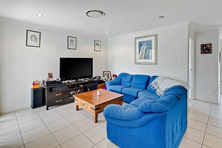 Fifth view of Homely house listing, 5 Shearwater Street, Cleveland QLD 4163