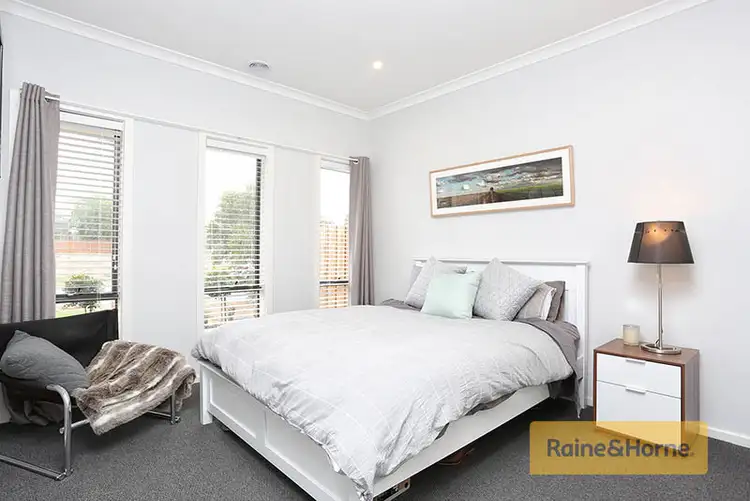 Sixth view of Homely house listing, 1A Grey Street, Darley VIC 3340