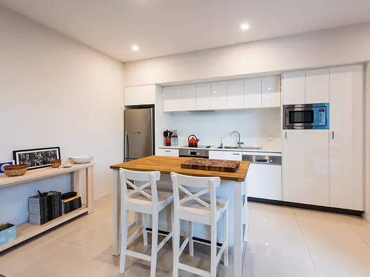 2/26 Hood Street, Subiaco WA 6008