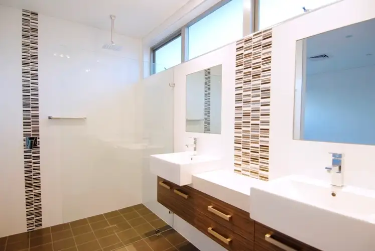 Fifth view of Homely unit listing, Apartment 5 1A The Esplanade, Esperance WA 6450