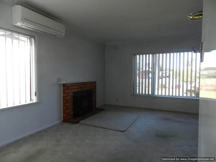 Third view of Homely house listing, 54 Doherty Street, Bairnsdale VIC 3875