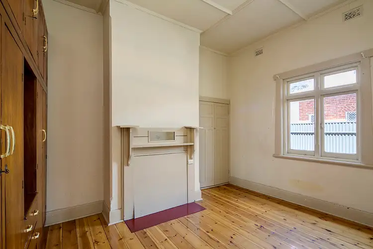 Sixth view of Homely house listing, 29 Barham Street, Allenby Gardens SA 5009