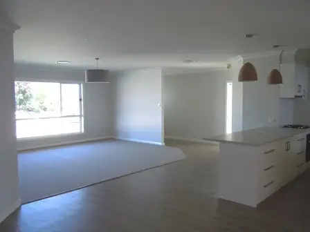 Fourth view of Homely house listing, 1 Elwin Street, Narrandera NSW 2700