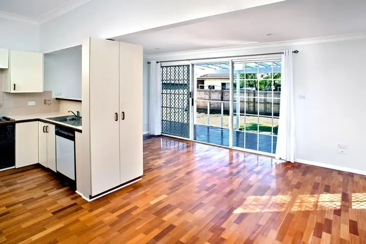 Second view of Homely house listing, 31 High Street, Mascot NSW 2020