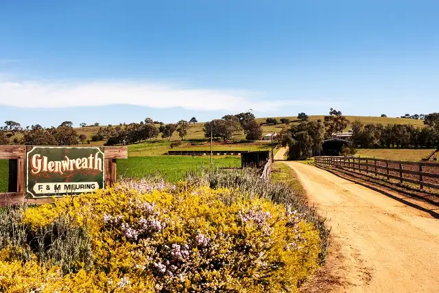 1146 Long Valley Road, Strathalbyn SA 5255