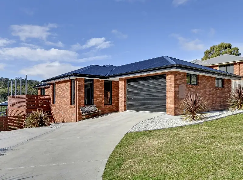 Main view of Homely house listing, 9 Joshua Street, Cambridge TAS 7018