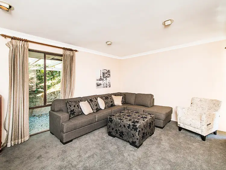 Seventh view of Homely house listing, 8 Sedge Place, Duncraig WA 6023