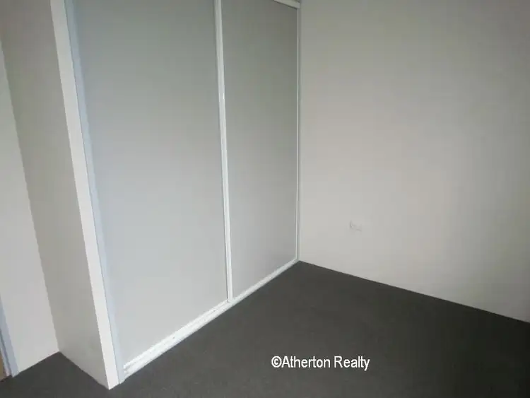 Sixth view of Homely semi-detached listing, Address available on request
