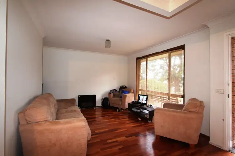 Sixth view of Homely house listing, 2 Silver Street, Sunny Corner NSW 2795