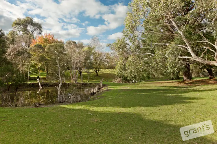 Fourth view of Homely house listing, 47 Browns Road, Devon Meadows VIC 3977