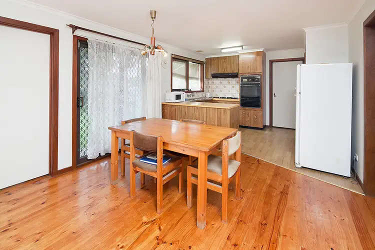 Seventh view of Homely house listing, 7 Judith Street, Dandenong North VIC 3175