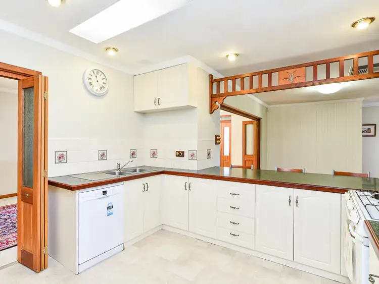 Fourth view of Homely house listing, 19 Glanton Way, Dianella WA 6059