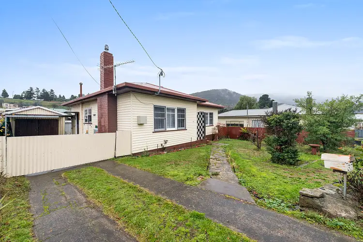 32 Derwent Terrace, New Norfolk TAS 7140