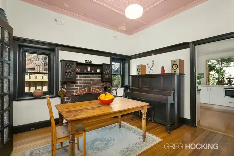 Fifth view of Homely house listing, 355 Nepean Highway, Brighton East VIC 3187