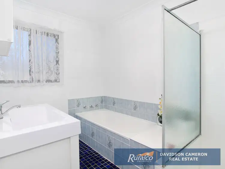 Sixth view of Homely house listing, 9 Charles Street, Bendemeer NSW 2355