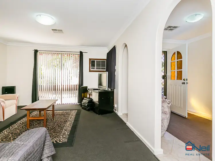 Fifth view of Homely house listing, 4 Jardine Court, Thornlie WA 6108