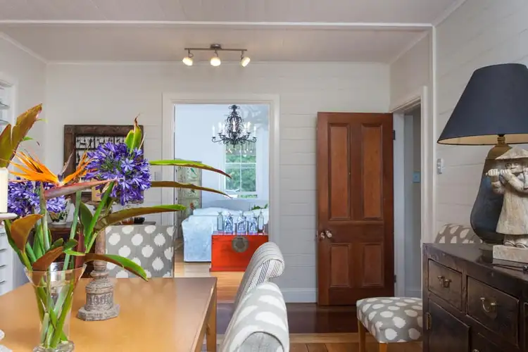 Fifth view of Homely rural property listing, 797 Fernleigh Road, Brooklet NSW 2479