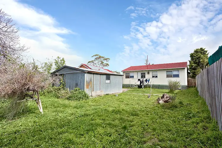 Fifth view of Homely house listing, 12 Echuca Street, Dallas VIC 3047