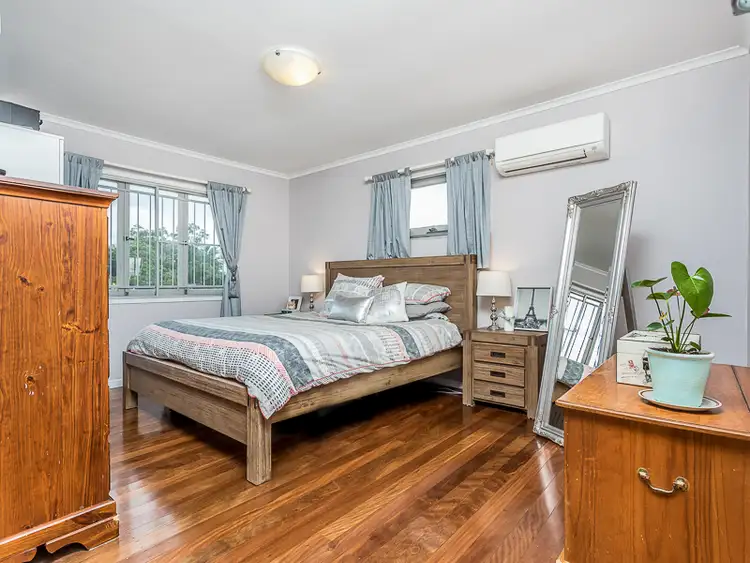 Sixth view of Homely house listing, 17 Lily Street, Everton Hills QLD 4053