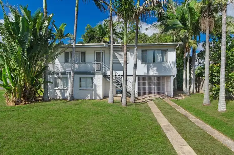 Third view of Homely house listing, 20 Phillips Street, Bluewater QLD 4818