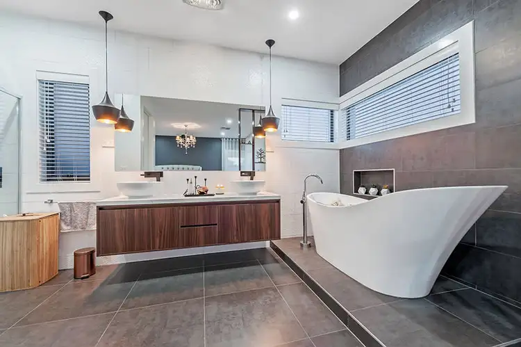 Sixth view of Homely house listing, 14 Milswyn Street, Craigieburn VIC 3064