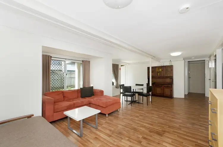 Second view of Homely house listing, 14 Wakeford Street, Aitkenvale QLD 4814