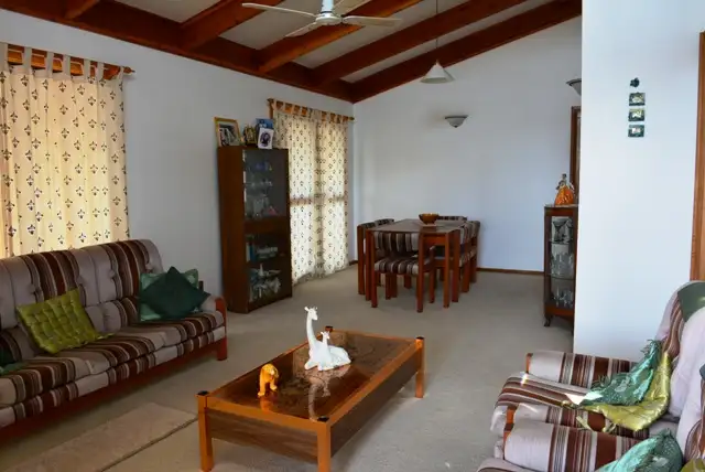 Sixth view of Homely house listing, 55 Yeramba Road, Summerland Point NSW 2259