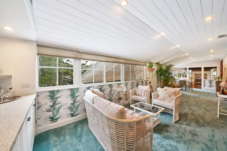 Fourth view of Homely house listing, 27 Remembrance Drive, Tahmoor NSW 2573