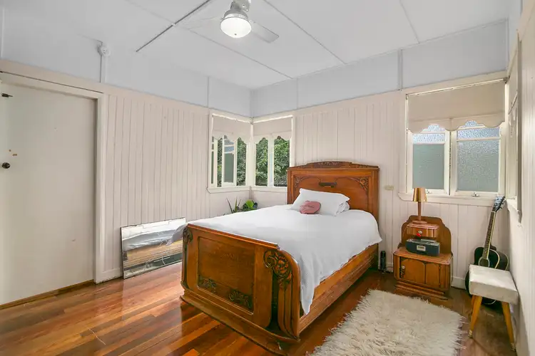 Seventh view of Homely house listing, 33 O'Sullivan Street, Woodend QLD 4305