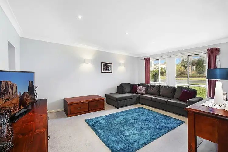 Third view of Homely house listing, 11 Cowarral Circuit, Wauchope NSW 2446