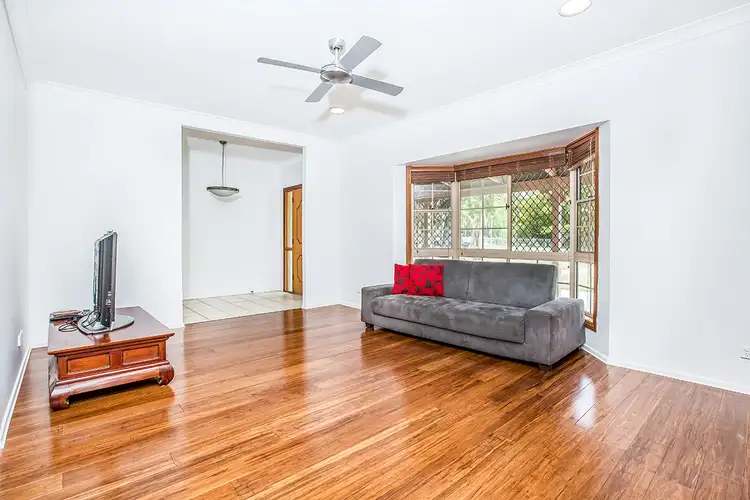 Third view of Homely house listing, 27 Palmridge Court, Deception Bay QLD 4508