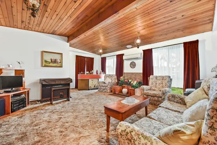 Sixth view of Homely house listing, 90 Viewbank Road, Newnham TAS 7248