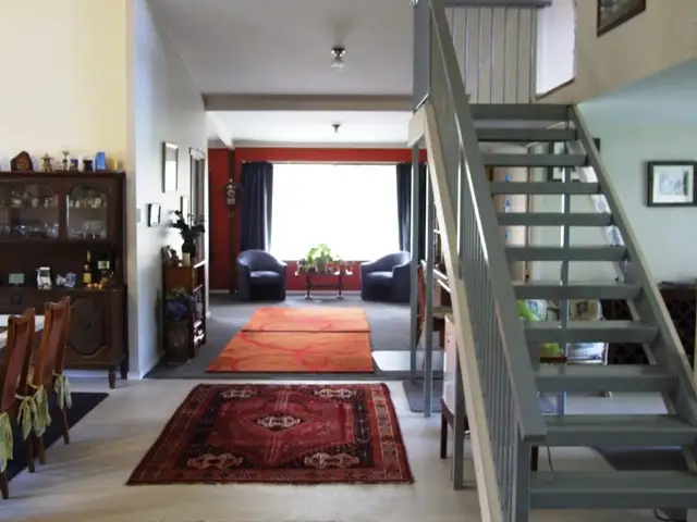Third view of Homely house listing, 64 Song Place, Manjimup WA 6258
