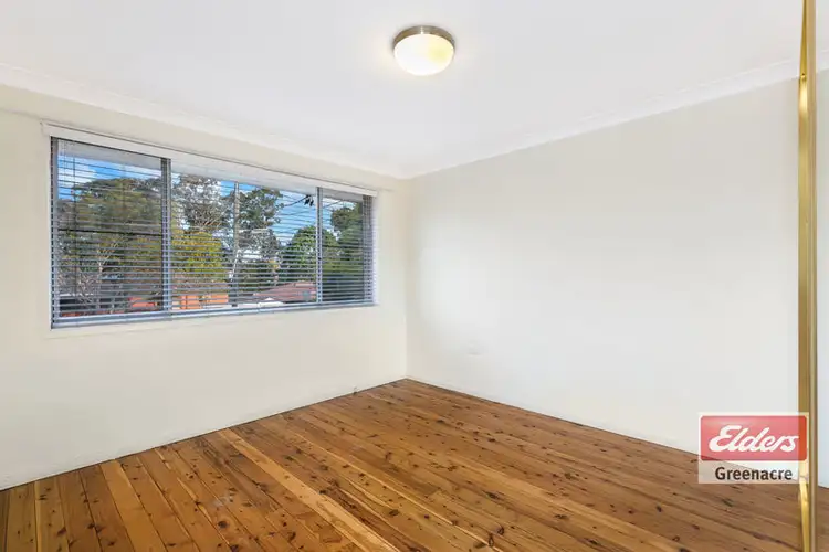 Fifth view of Homely house listing, 51 Jacaranda Drive, Georges Hall NSW 2198
