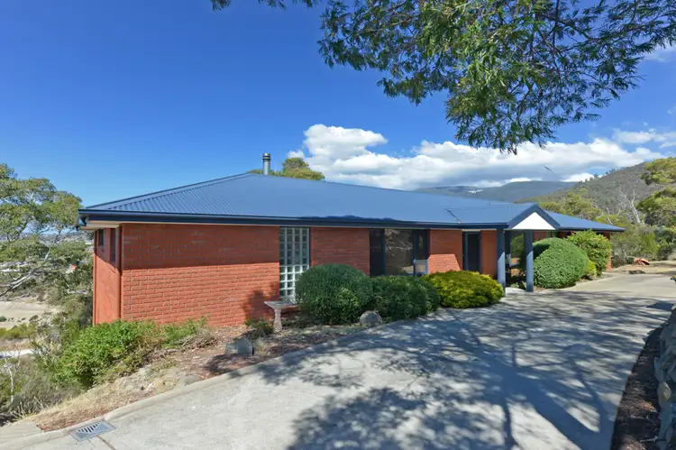 37 Jasanda Drive, Montrose TAS 7010