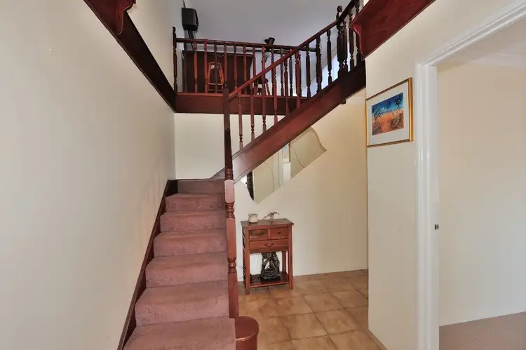 Seventh view of Homely house listing, 26 Crystaluna Drive, Golden Bay WA 6174