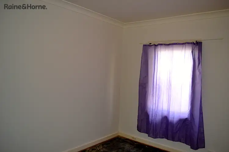 Fourth view of Homely house listing, 5 Prout Road, Armadale WA 6112