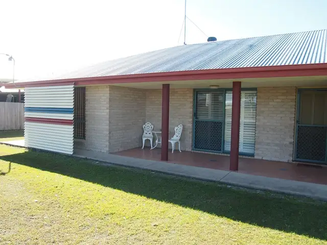 Main view of Homely house listing, 3 Whiting Street, Tin Can Bay QLD 4580