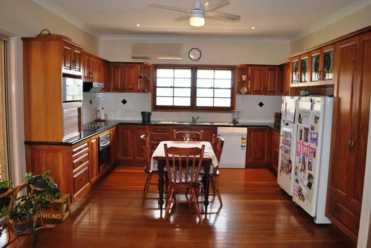 Third view of Homely rural property listing, Address available on request