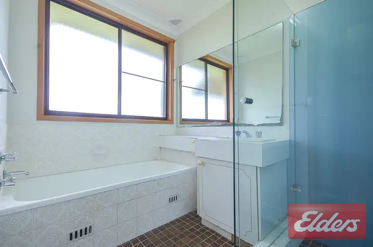 Fifth view of Homely house listing, 149 James Cook Dr, Kings Langley NSW 2147