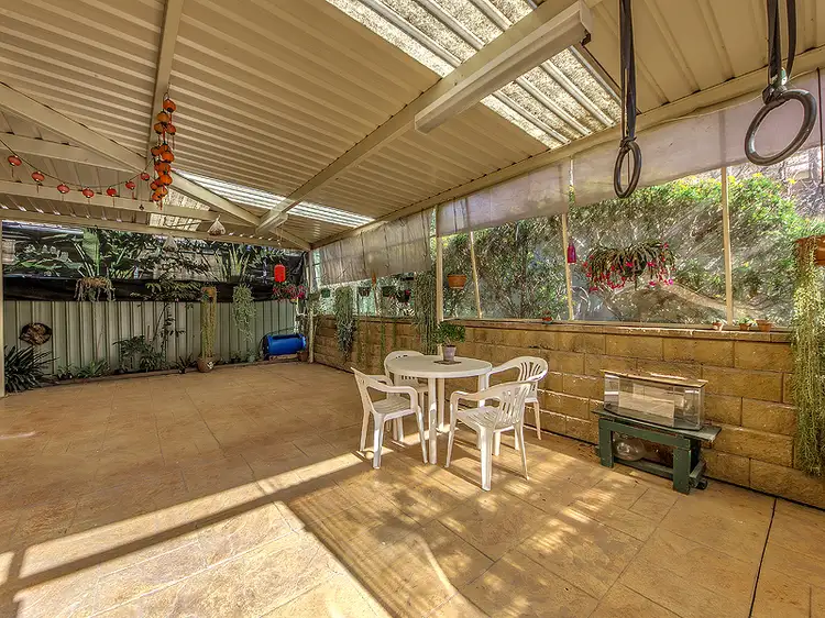 Fifth view of Homely house listing, 23 Kannan Boulevard, Braybrook VIC 3019