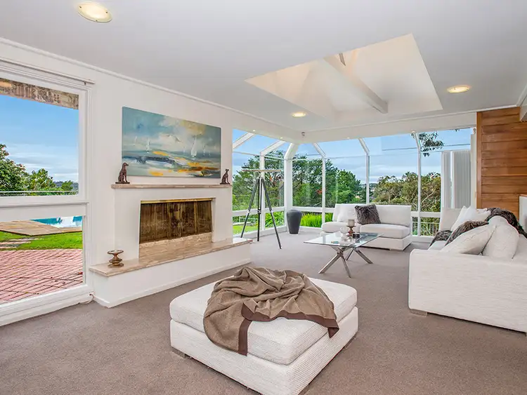 Fifth view of Homely house listing, 52 Bonds Road, Lower Plenty VIC 3093