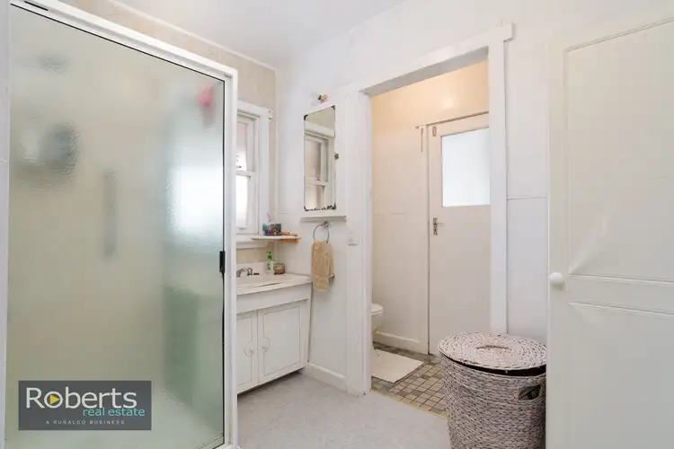 Fourth view of Homely house listing, 18 Catherine St, Longford TAS 7301